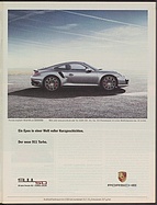 Seite 37 von auto motor und sport Nr. 13 / 2013