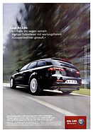 Seite 9 von AR Nr. 3 / 2008