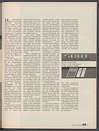 Seite 41 von Übersicht: auto motor und sport / Nr. 13 / 1991 - Titelseite