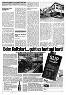 Teaserbild