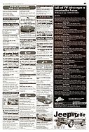 Seite 25 von AR Nr. 44 / 2001
