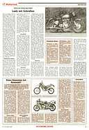 Seite 45 von AR Nr. 1 / 1994