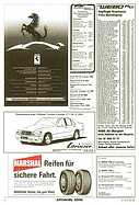 Seite 12 von AR Nr. 21 / 1991