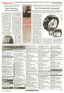 Seite 29 von AR Nr. 52 / 1996