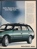 Seite 97 von Übersicht: auto motor und sport / Nr. 9 / 1991 - Titelseite