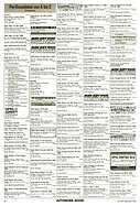 Seite 36 von AR Nr. 50 / 1997