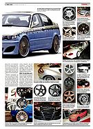 Seite 21 von AR Nr. 10 / 2006