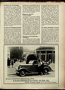 Seite 3 von ADAC Motorwelt Nr. 38 / 1935 vom 20.09