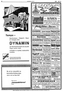 Seite 16 von AR Nr. 71 / 1933 vom 25.08