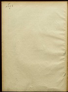 Seite 2 von ADAC Motorfahrer Nr. Jahresverzeichnis Juli - Dezember 1914 / 1914 vom 04.07