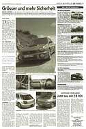 Seite 7 von AR Nr. 35 / 2000