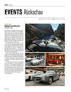 Seite 110 von Octane Nr. 49 / 2020