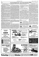 Seite 18 von AR Nr. 25 / 1952 vom 04.06