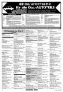 Seite 22 von AR Nr. 4 / 1990 vom 25.01