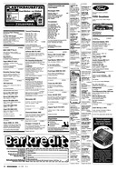 Seite 32 von AR Nr. 4 / 1975 vom 23.01