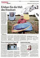 Seite 3 von AR Nr. 18 / 2002
