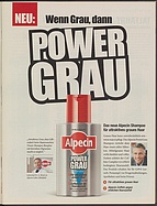 Seite 13 von auto motor und sport Nr. 21 / 2012