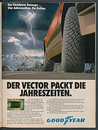 Teaserbild