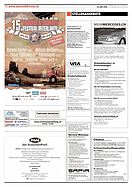 Seite 10 von AR Nr. 26 / 2008
