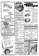 Seite 5 von AR Nr. 46 / 1943 vom 17.11