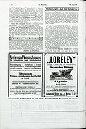 Page 794 of ADAC Motorfahrer Nr. 33 / 1908 vom 08/14
