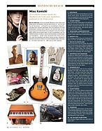 Seite 38 von Octane Nr. 13 / 2014