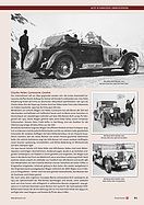 Seite 61 von SwissClassics Nr. 2 / 2011