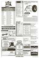 Seite 10 von AR Nr. 51 / 1995