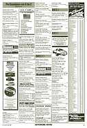 Seite 29 von AR Nr. 22 / 1997