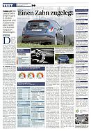 Seite 20 von AR Nr. 41 / 2009