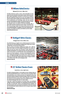 Seite 36 von SwissClassics Nr. 1 / 2015