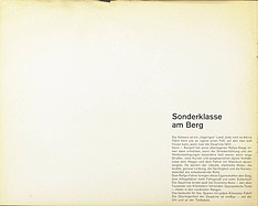 Teaserbild