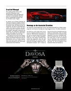 Seite 17 von Octane Nr. 49 / 2020