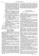 Seite 101 von AR Nr. 5 / 1908 vom 07.03