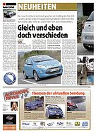 Seite 8 von AR Nr. 46 / 2008