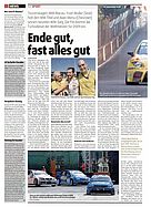 Seite 42 von AR Nr. 47 / 2008