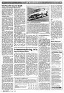 Seite 2 von AR Nr. 32 / 1981 vom 30.07