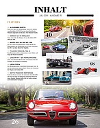 Seite 3 von Octane Nr. 35 / 2018