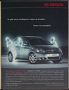 Seite 37 von Übersicht: auto motor und sport / Nr. 19 / 2003 - Titelseite