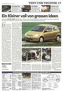 Seite 17 von AR Nr. 24 / 1999