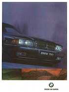 Seite 31 von AR Nr. 16 / 1995