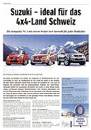 Seite 12 von AR Nr. 46 / 2007