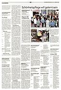 Seite 45 von AR Nr. 5 / 2002