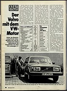 Teaserbild