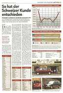 Seite 3 von AR Nr. 34 / 1999