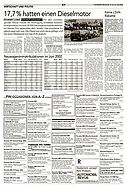 Seite 31 von AR Nr. 30 / 2002