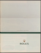 Seite 13 von auto motor und sport Nr. 26 / 2012