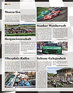 Page 130 of Octane Nr. 29 / 2017
