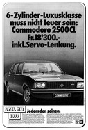 Teaserbild