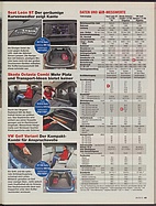 Seite 45 von auto motor und sport Nr. 26 / 2013